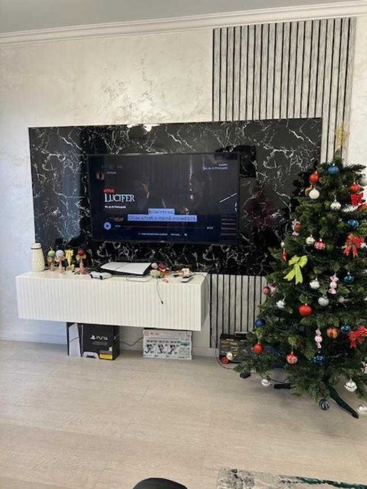 Vindem Ap 3 cam. Prima Universitati