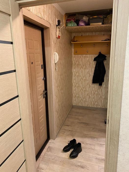 Сдам 1 комнатную квартиру