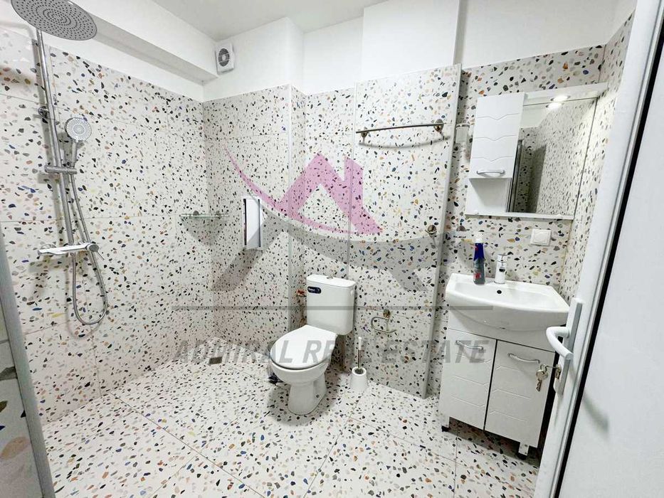 Дава се под наем Тристаен апартамент в Варна, Виница - 109 кв.м за 800 € - Снимка #5