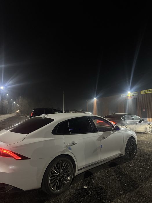 У меня Р19 мне нужен р18 либо р17