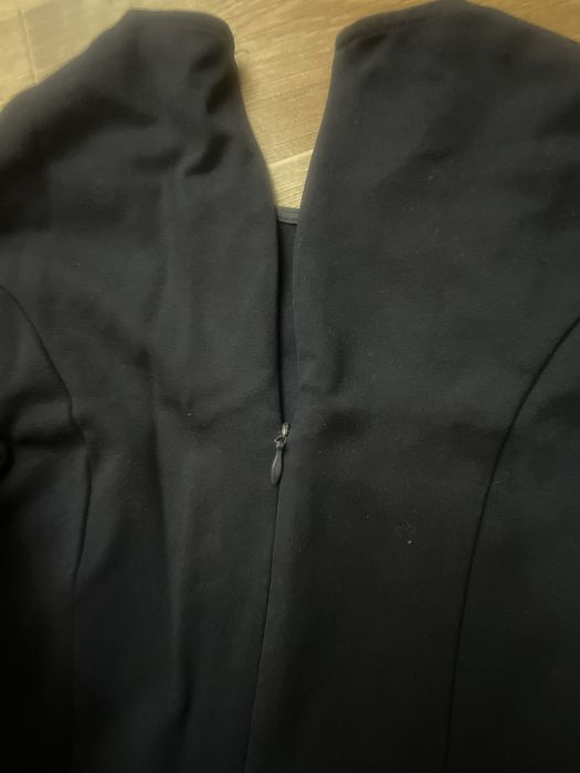 Продам платье детское