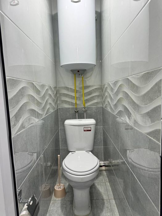 Сотувда 2/3 хона киган 1 каватда  мужал Мархабо "Эвос"лаваш центири ор