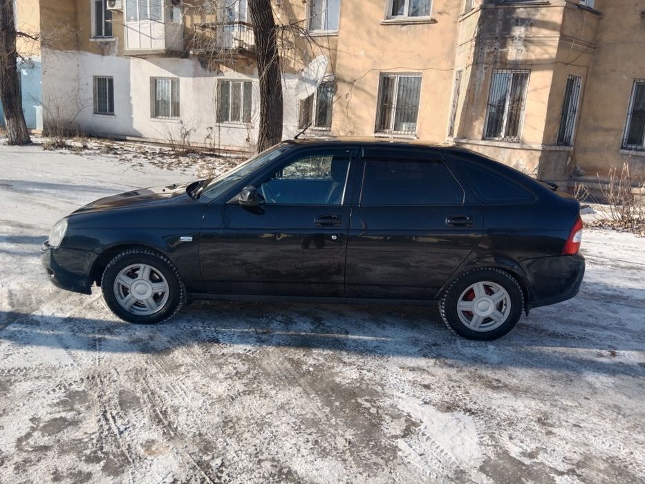 Приора сайтам срочно