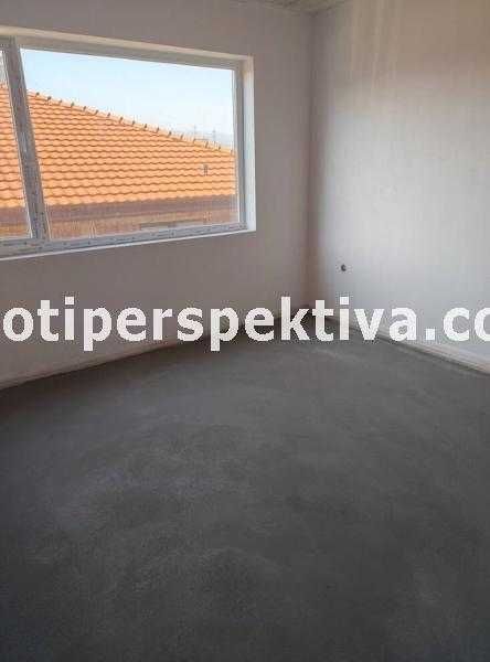Продава се Тристаен апартамент в Пловдив, Беломорски - 98 кв.м за 687 €/кв.м - Снимка #8