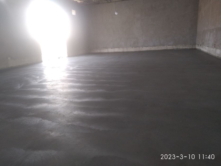 Stayashka topping vertalyot