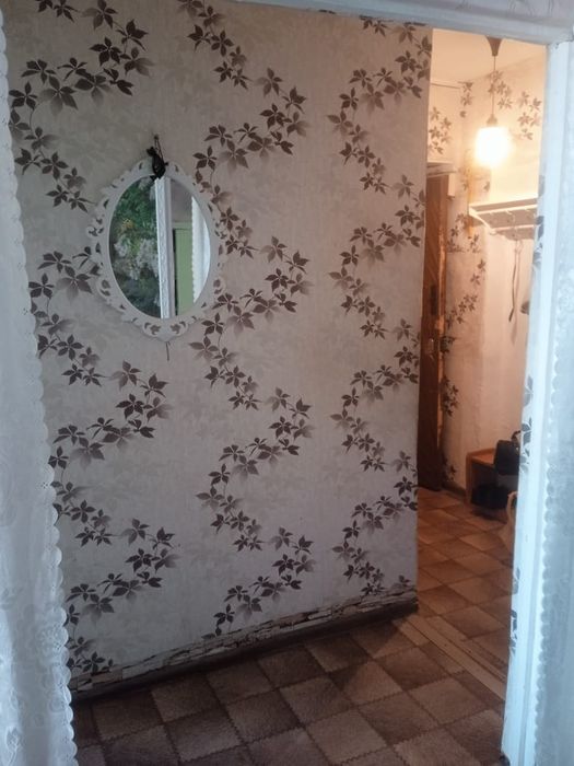 3х.ком.кв. Ауельбекова/ Пушкина. 12млн!