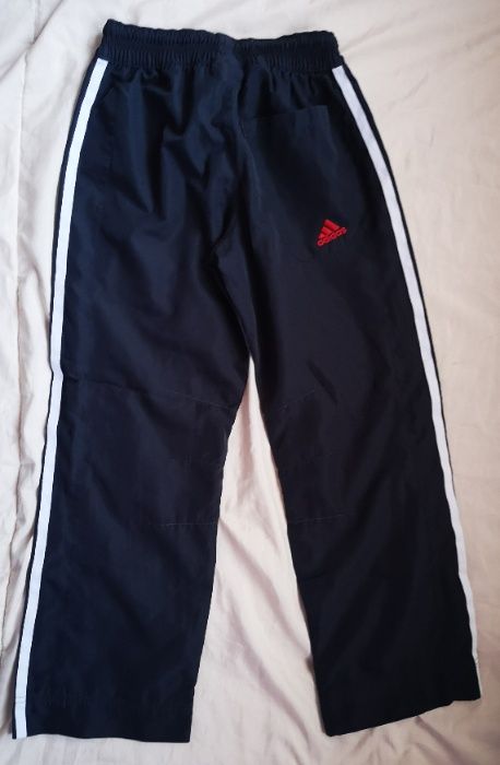 Adidas - детско долнище