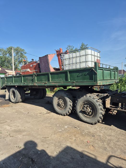 Продам ГНБ ( крот)