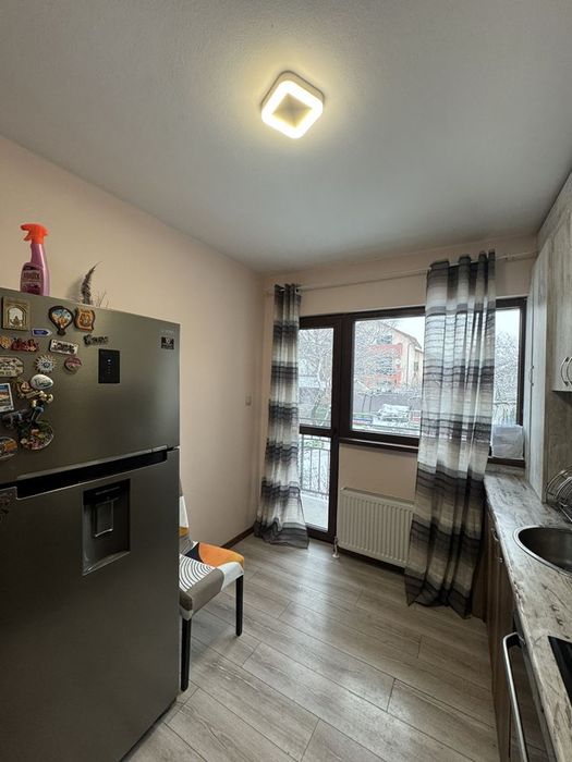 Продава се Тристаен апартамент в София, Бояна - 120 кв.м за 1271 €/кв.м - Снимка #6