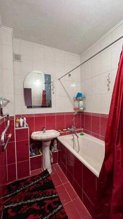 Продам 2х ком Темирказык Данил империя