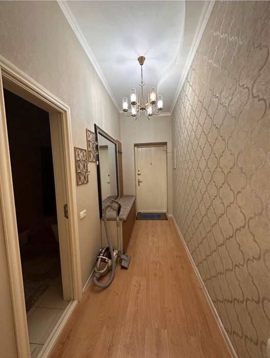 Аренда квартира ТрЦ Next