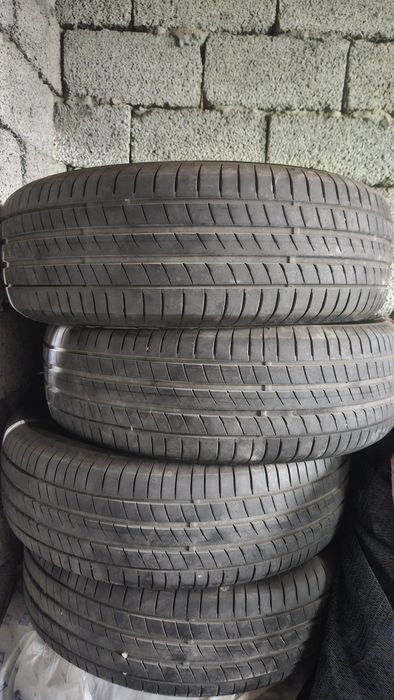 Покрышка шины колёса