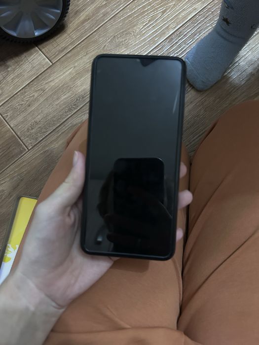 Телефон самсунг