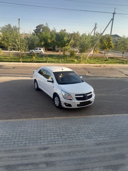 Срочно сатылади  кобальт