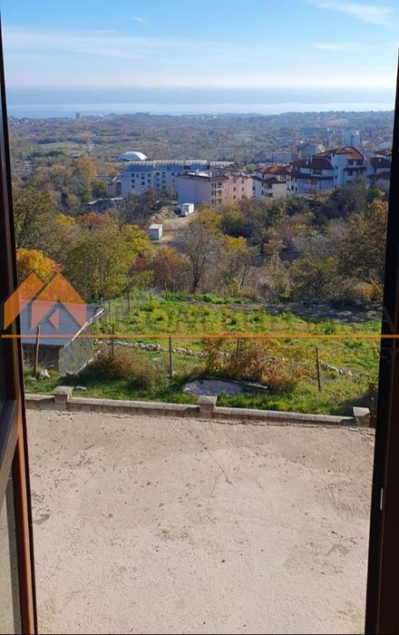 Продава се Къща в Варна, Виница - 160 кв.м за 1863 €/кв.м - Снимка #11