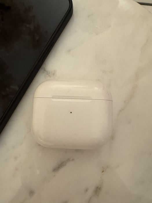 Aipods 3 originale