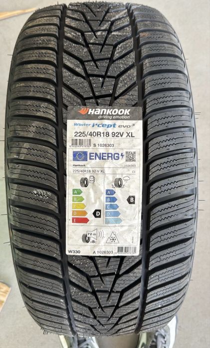 Jante Originale BMW M packet R18 Seria1 F40 Seria2 F44 Styling M819