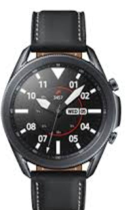 Продам часы Самсунг