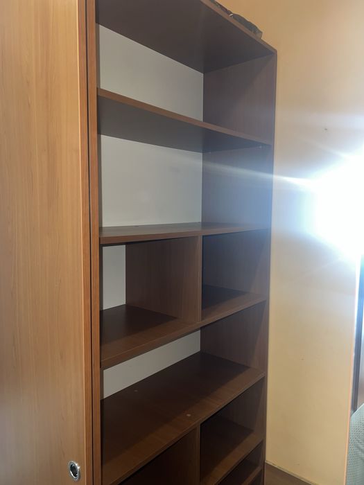 De inchiriat apartament 2 camere