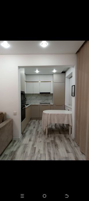 Продам 3х ком квартиру