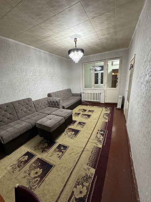 Аренда 1/2/4 Чиланзар 17 квартал Arenda Chilonzor 17 kvartal