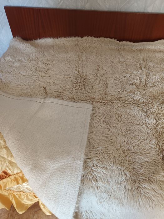 Губери за ъглови легла