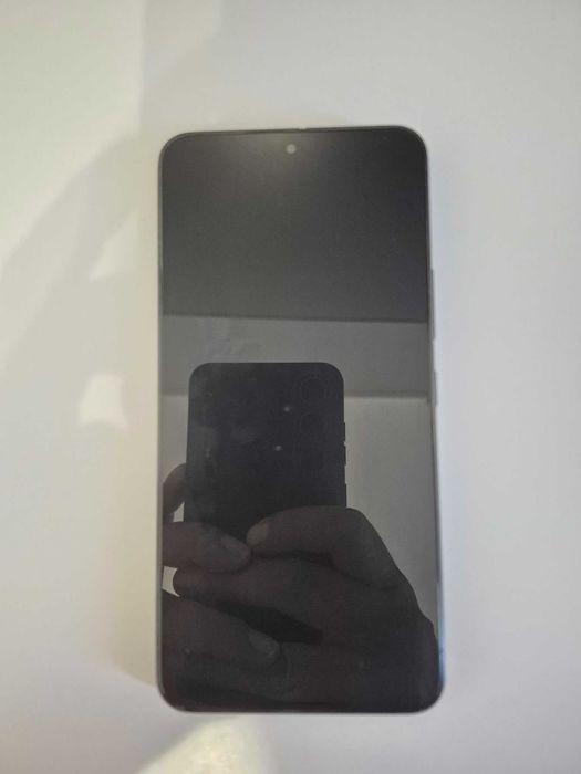 Samsung S22 128 GB