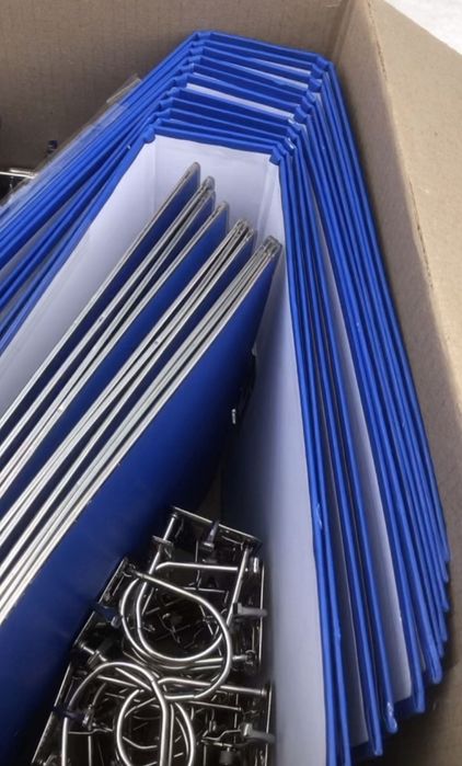 Продам А4 бумагу