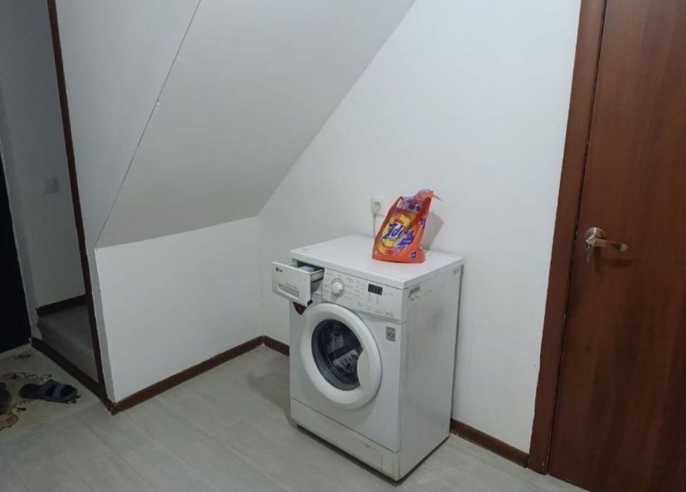 Комната жалға беріледі