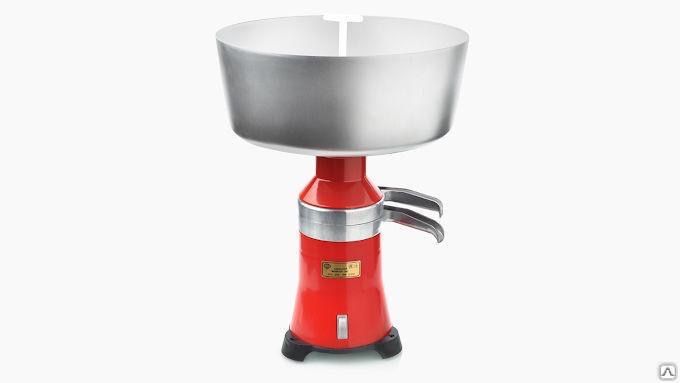 Сепаратор МоторСич 100-18