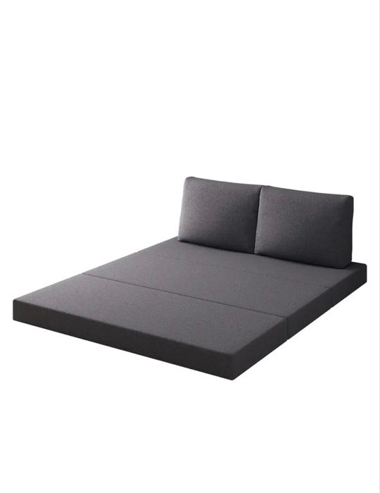 диван кровать - ТРАНСФОРМЕР