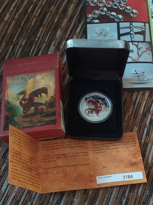 Монеты , нумизматика , коллекция