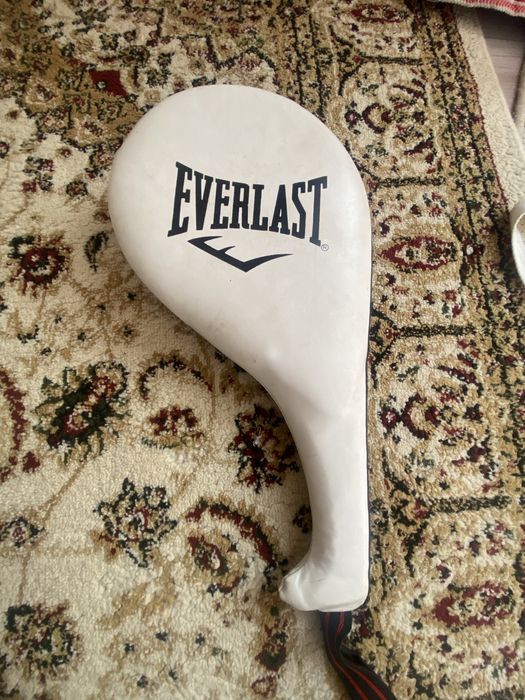 Снарежения для мма карате таеквандо самбо