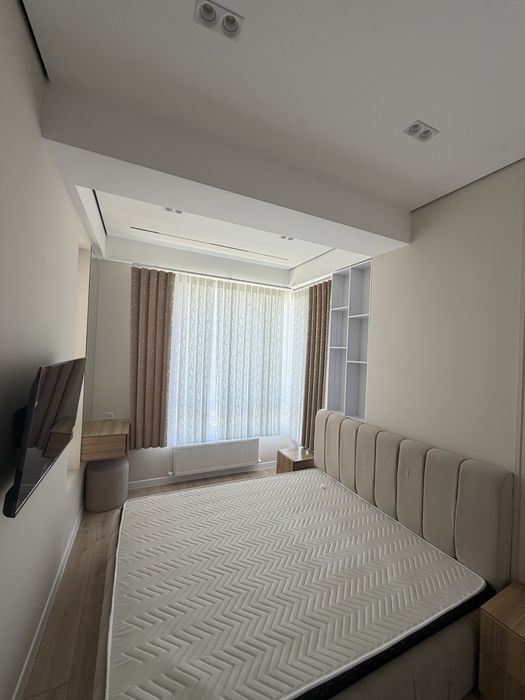 Аренда Yunusobod Residence