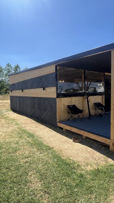 Продава се Къща в София, Бояна - 120 кв.м за 417 €/кв.м - Снимка #5