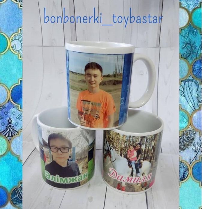 Подставка под телефон