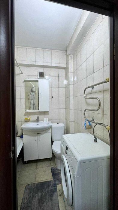 Квартира продается ГОРЯЧИЙ ВАРИАНТ