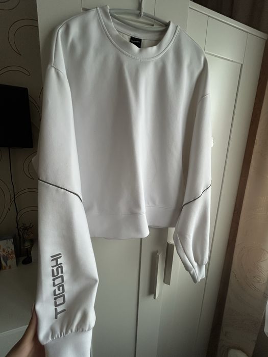 Дамски комплект Togoshi