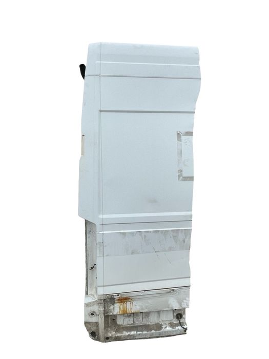 Aripa Dreapta Spate Iveco Daily Vi Platform/Chassis 2014 ->