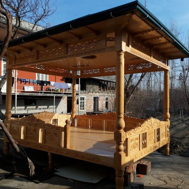 So‘rilar Bisetkalar