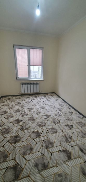 Qorasuvda 2 xona ijaraga beriladi zudlik bilan