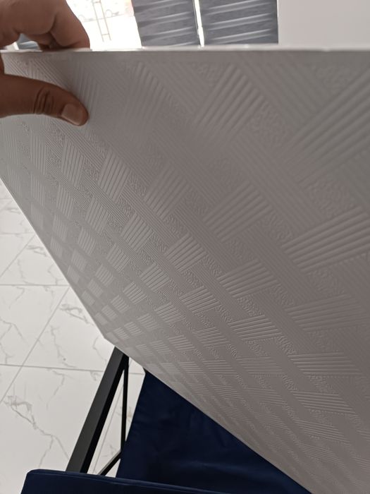 Potolok Armstrong podvesnoy amstron комплект  ишлаб чикаручи биринчи к