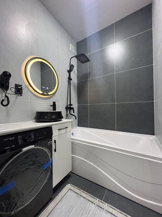 ™ Chilonzor 8 2в3/2/4‼️Yevroremont, Panelniy, Smejka |50м²|Kv sotiladi