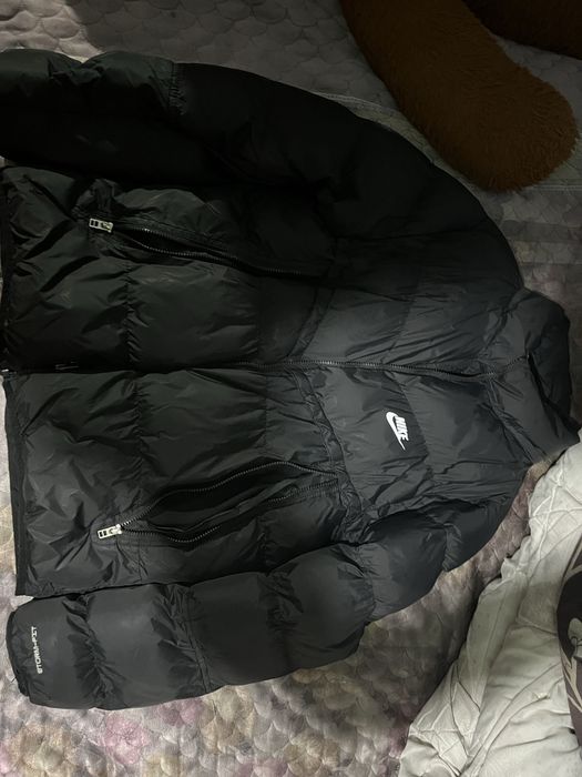 продам куртки зимние