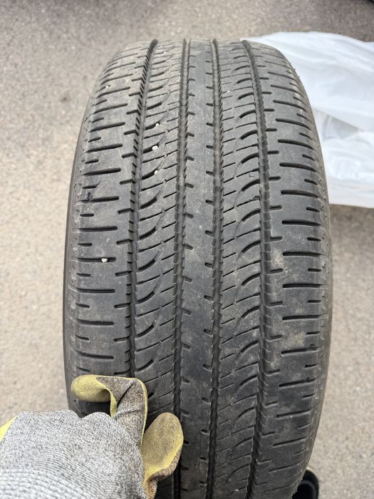 Шины резина покрышки