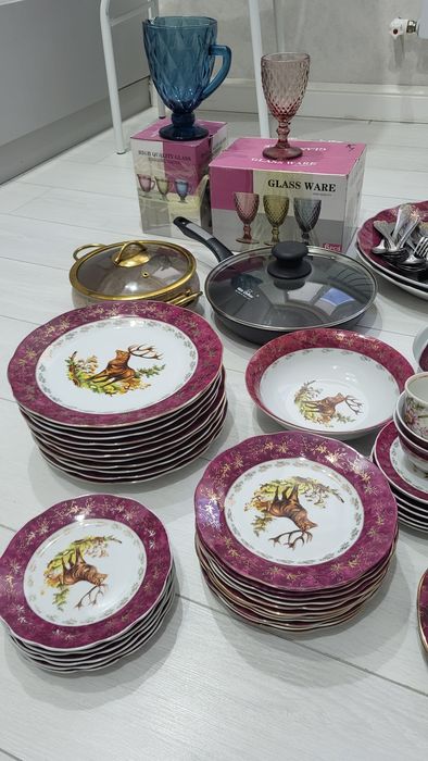 Барлыгы 20мын/все за 20тыс