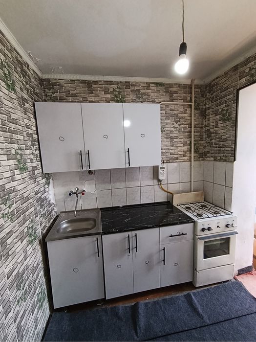 Ijaraga Kvartira Beriladi || Сдается квартира в аренду