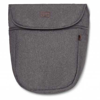 Carucior ABC DESIGN SALSA 4 STREET , 2 in 1 (landou si parte sport)