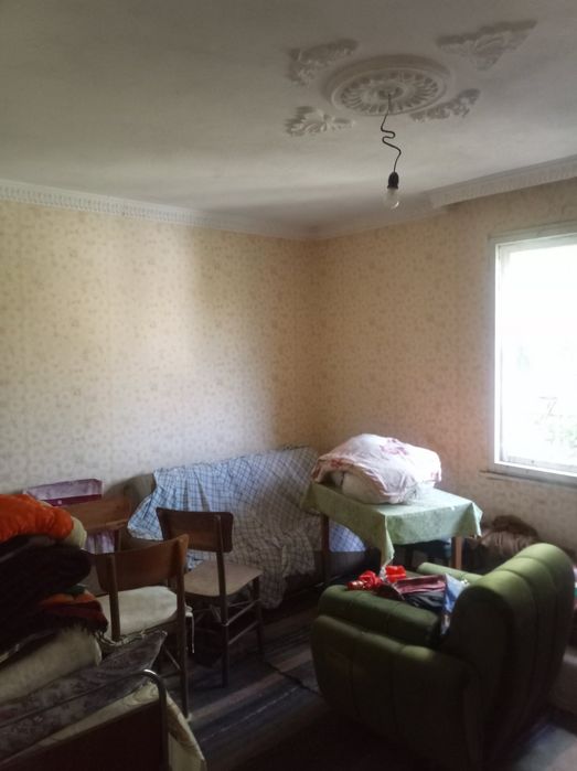 Продава се Къща в с. Изгрев, Област Благоевград - 900 кв.м за 178 €/кв.м - Снимка #11