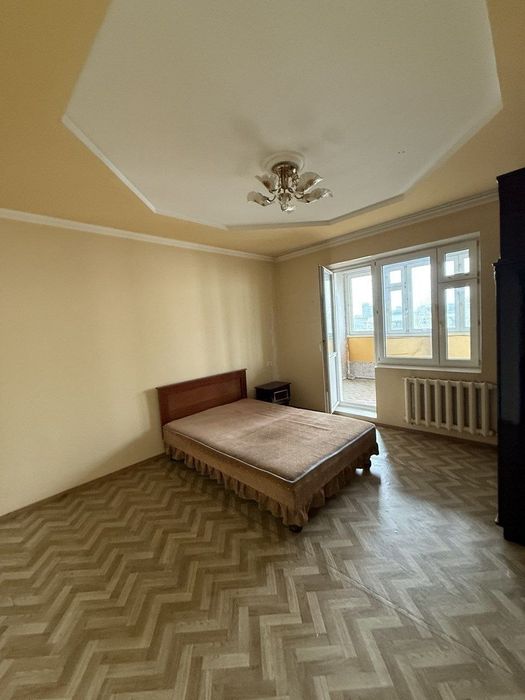 Аренда! Квартира на Ойбек метро 5/7/9 общ пл 150м